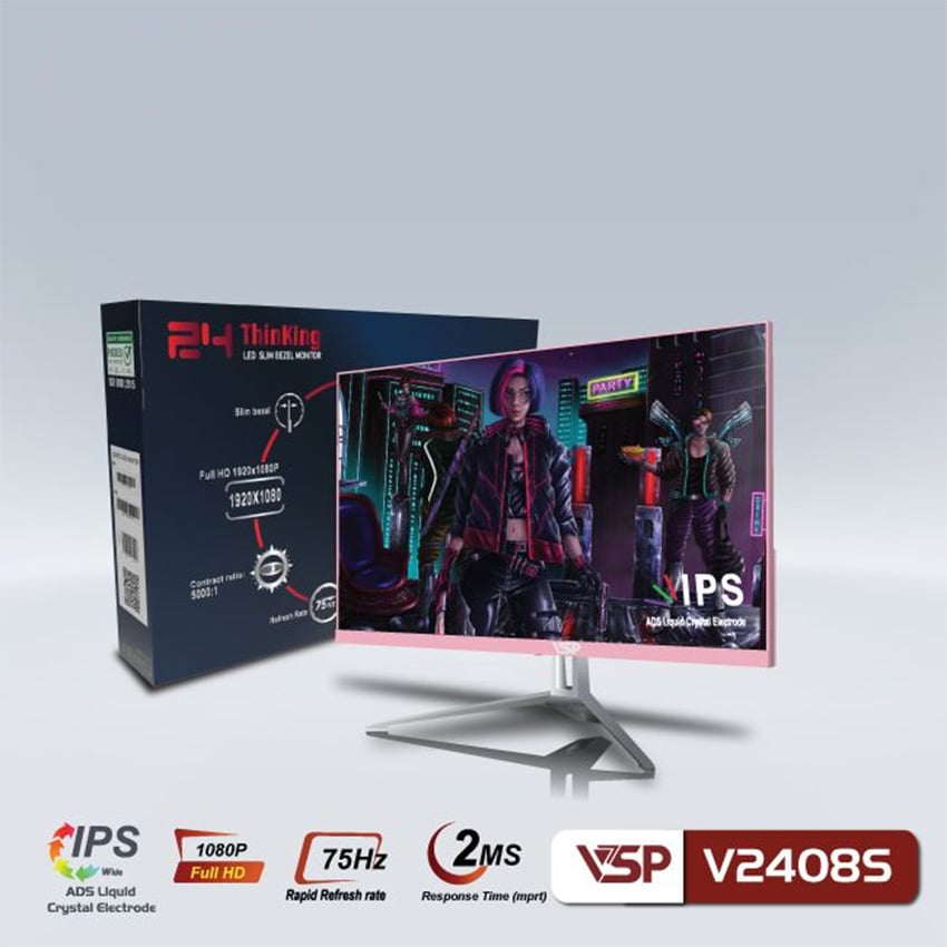 76982_man_hinh_vsp_v2408s_pink_850x850_2.jpg 2