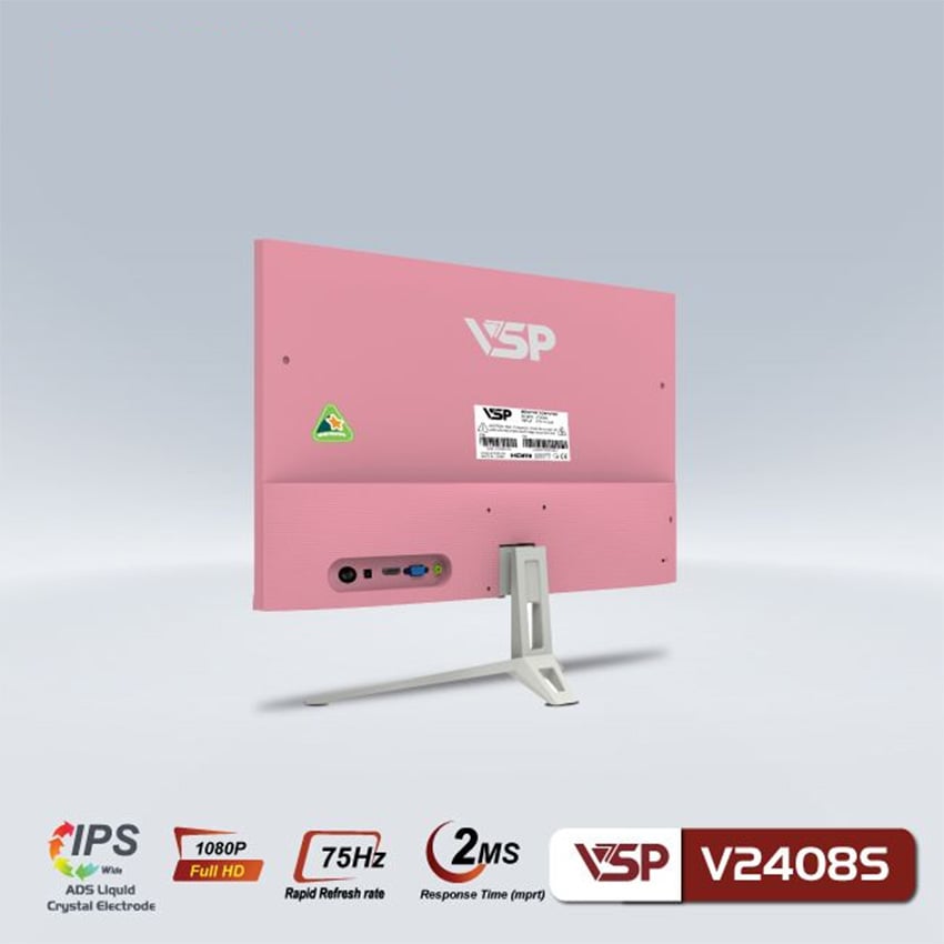 76982_man_hinh_vsp_v2408s_pink_850x850_4.jpg 3