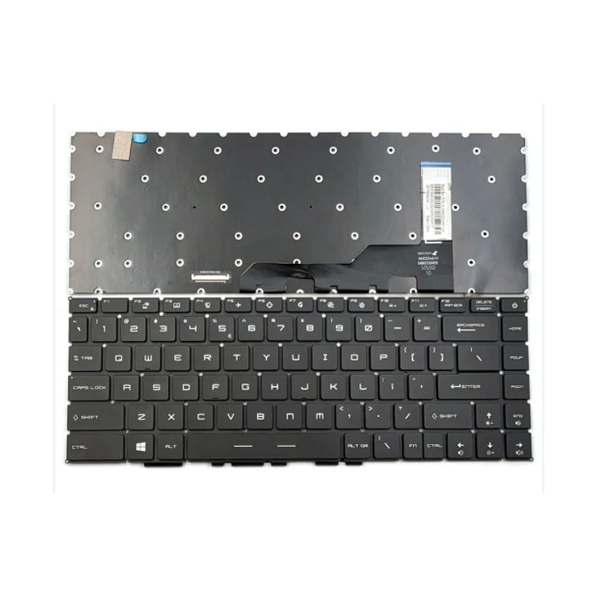 77011_ban_phim_msi_gs66.jpg 0