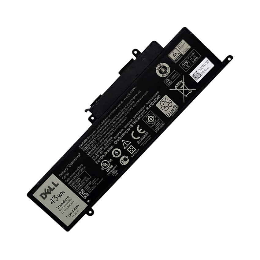 77013_pin_laptop_dell_7347_zin.jpg 0