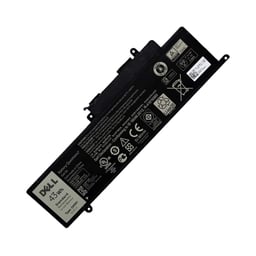 77013_pin_laptop_dell_7347_zin.jpg 0