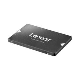 77019__o_cung_ssd_lexar_ns100_512gb_sata3_2__2_.jpg 2