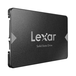 77019__o_cung_ssd_lexar_ns100_512gb_sata3_2__3_.jpg 1