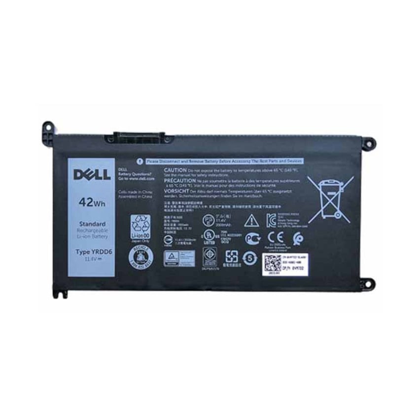 77025_pin_laptop_dell_yrdd6_5481_5581.jpg 0