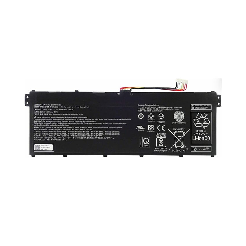 77026_pin_laptop_acer_ap18c8k.jpg 0