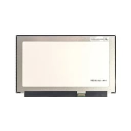 77029_man_hinh_laptop_15_6_inch_mong_40_pin_120hz.jpg 0