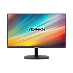 77033_man_hinh_asrock_cl25ff_850x850_6.jpg 0