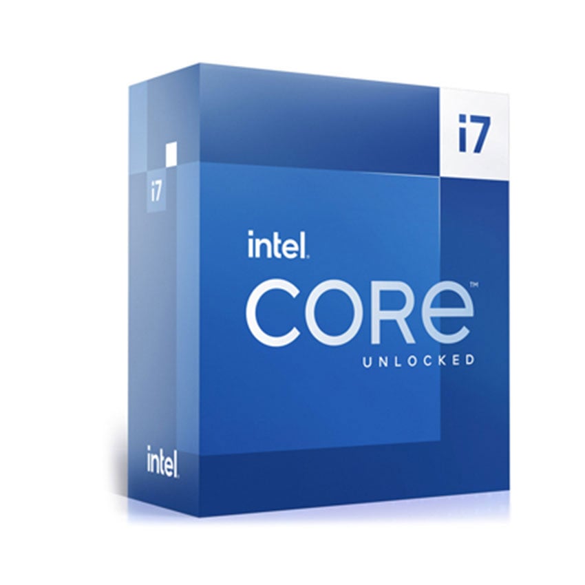 77036_77008_cpu_intel_core_i7_14700k.jpg 0
