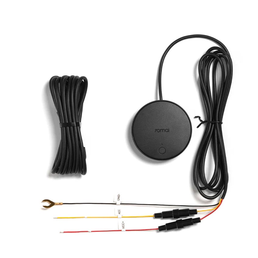 77064_bo_kit_4g_cho_camera_hanh_trinh_70mai_omni.jpg 0