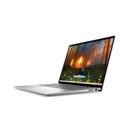 77065_laptop_dell_inspiron_16_5630__h6krv___2_.jpg 1