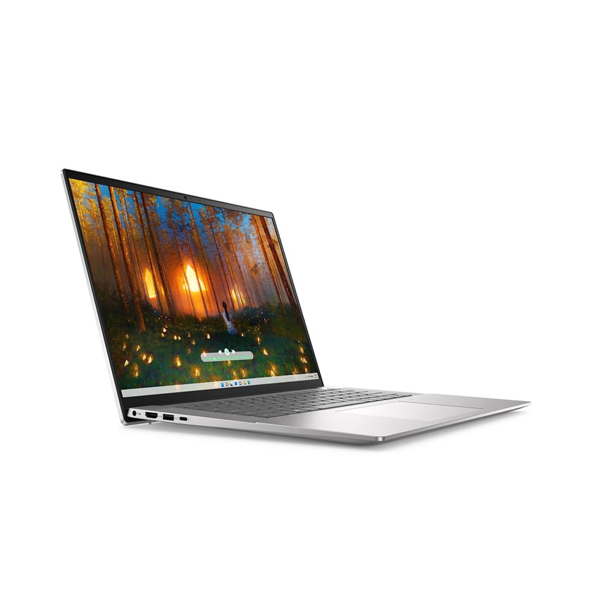 77065_laptop_dell_inspiron_16_5630__h6krv___3_.jpg 2