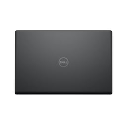 77066_laptop_dell_vostro_3520__1_.jpg 2