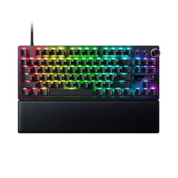 77080_ban_phim_co_razer_huntsman_v3_pro_tenkeyless_1.jpg 0
