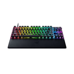 77080_ban_phim_co_razer_huntsman_v3_pro_tenkeyless_2.jpg 1