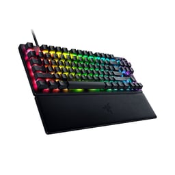 77080_ban_phim_co_razer_huntsman_v3_pro_tenkeyless_3.jpg 2