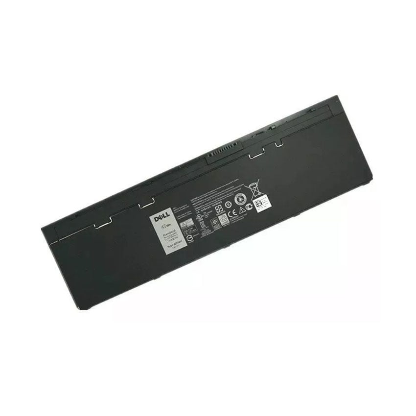 77084_pin_laptop_dell_7240_latitude_e7240_e7250_zin.jpg 0