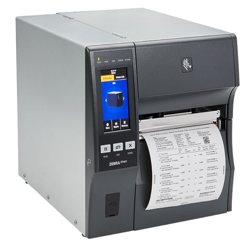 77089_may_in_tem_nhan_ma_vach_zebra_zt421_203dpi_2.jpg 1