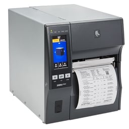 77089_may_in_tem_nhan_ma_vach_zebra_zt421_203dpi_2.jpg 1