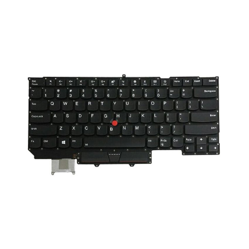 77093_ban_phim_laptop_lenovo_x1_gen5.jpg 0