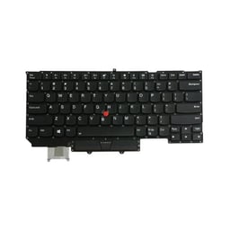 77093_ban_phim_laptop_lenovo_x1_gen5.jpg 0