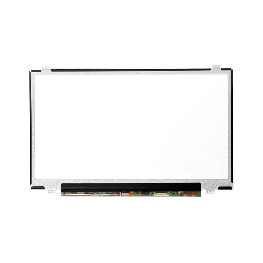 77094_man_hinh_laptop_14_0_inch_mong_30pin.jpg 0