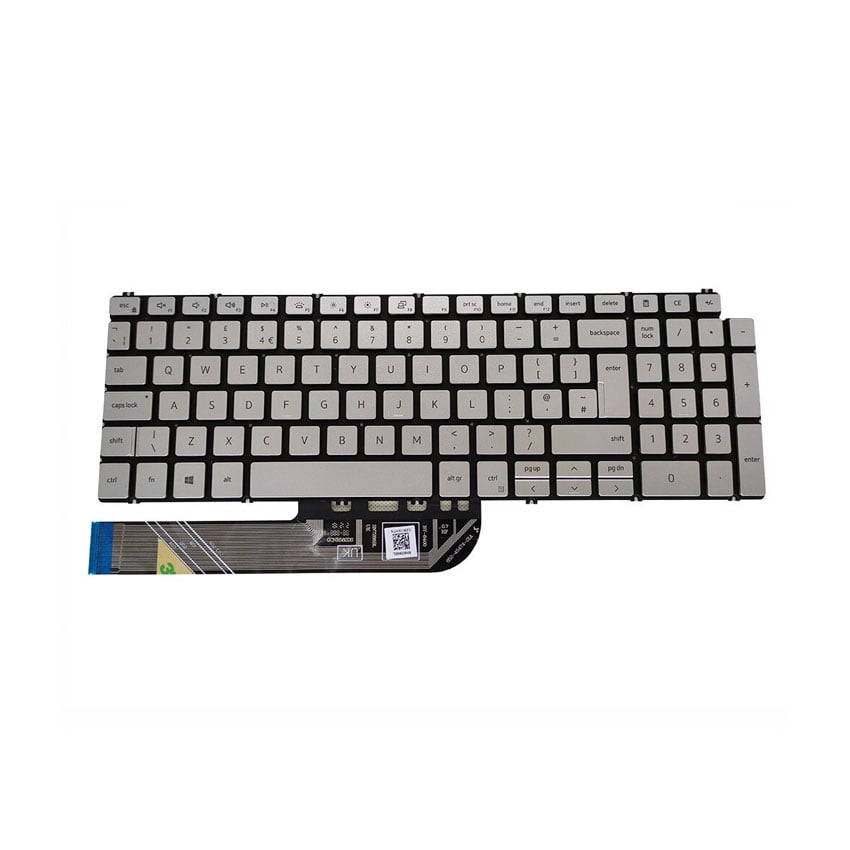 77111_ban_phim_laptop_dell_5502_mau_bac_co_led.jpg 0