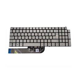 77111_ban_phim_laptop_dell_5502_mau_bac_co_led.jpg 0