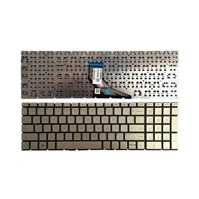 77113_ban_phim_laptop_hp_15_cs_zin.jpg 0