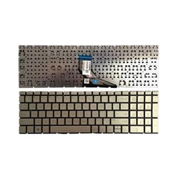 77113_ban_phim_laptop_hp_15_cs_zin.jpg 0