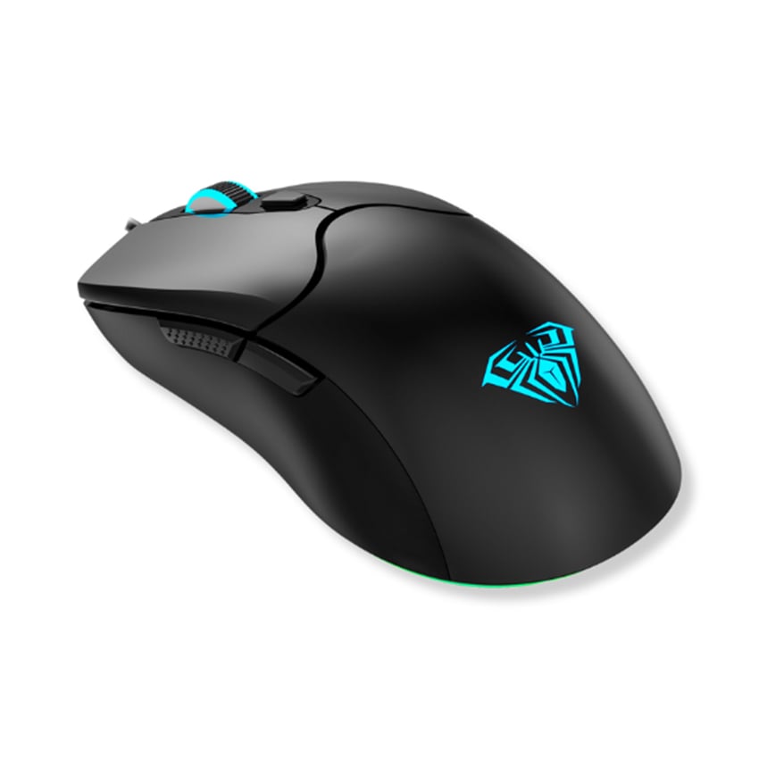 77136_chuot_gaming_co_day_aula_s13_mau_den_2.jpg 1