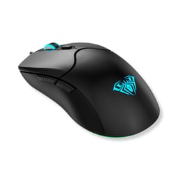 77136_chuot_gaming_co_day_aula_s13_mau_den_2.jpg 1