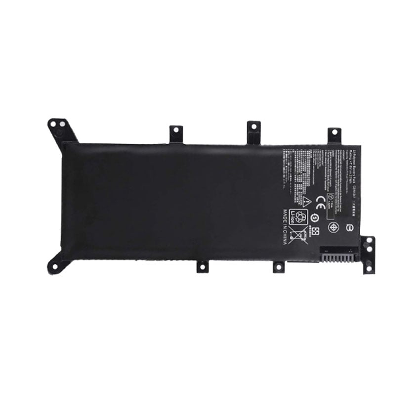 77162_pin_laptop_asus_c21n1347_x550l_oem.jpg 0