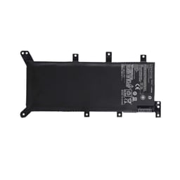 77162_pin_laptop_asus_c21n1347_x550l_oem.jpg 0