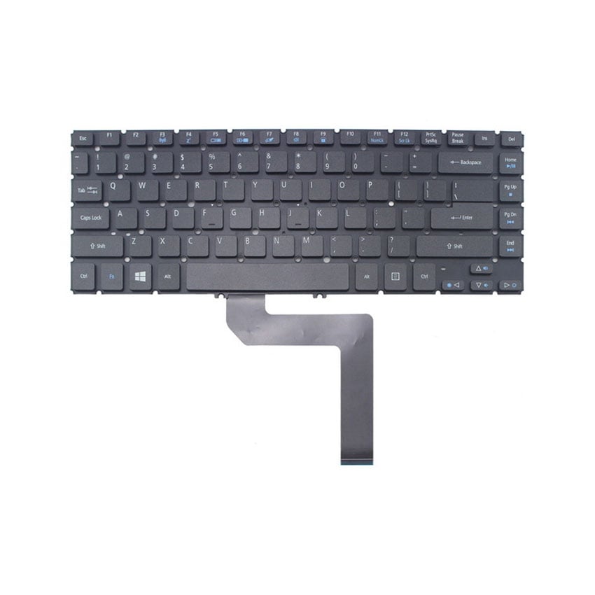 77206_ban_phim_laptop_acer_m3.jpg 0