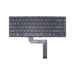 77206_ban_phim_laptop_acer_m3.jpg 0