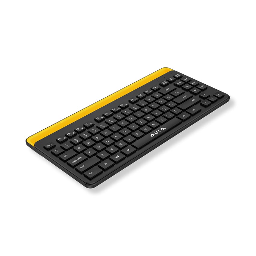 77248_ban_phim_bluetooth_aula_awk310_black_3.jpg 2