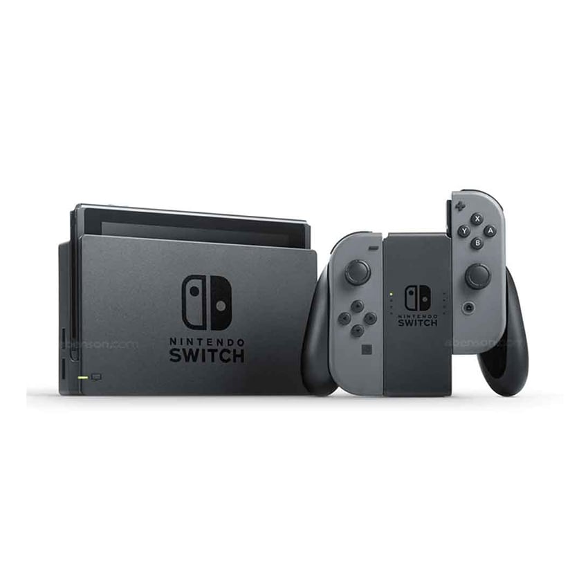 77268_may_choi_game_nintendo_switch_gray_v2_cu_dep.jpg 1