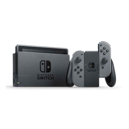 77268_may_choi_game_nintendo_switch_gray_v2_cu_dep.jpg 1