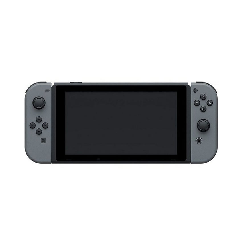 77268_may_choi_game_nintendo_switch_gray_v2_cu_dep_1.jpg 0