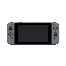 77268_may_choi_game_nintendo_switch_gray_v2_cu_dep_1.jpg 0