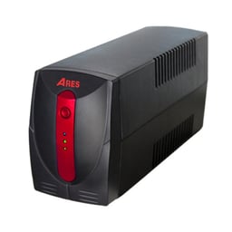 77272_ups_ares_ar390w_650va_390w.jpg 0