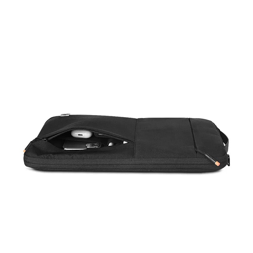 77275_tui_chong_soc_wiwu_alpha_slim_sleeve_15__1_.jpg 3