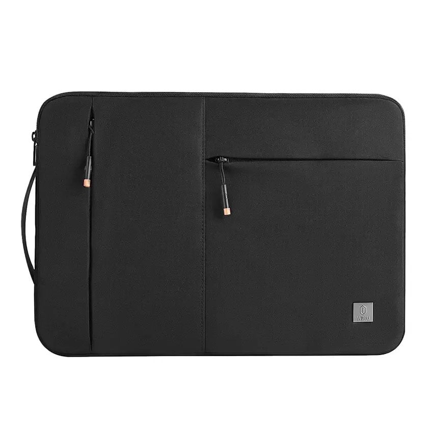 77275_tui_chong_soc_wiwu_alpha_slim_sleeve_15__2_.jpg 0