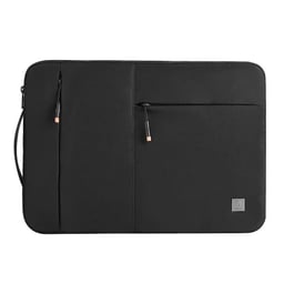 77275_tui_chong_soc_wiwu_alpha_slim_sleeve_15__2_.jpg 0