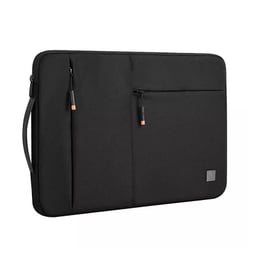 77275_tui_chong_soc_wiwu_alpha_slim_sleeve_15__3_.jpg 2