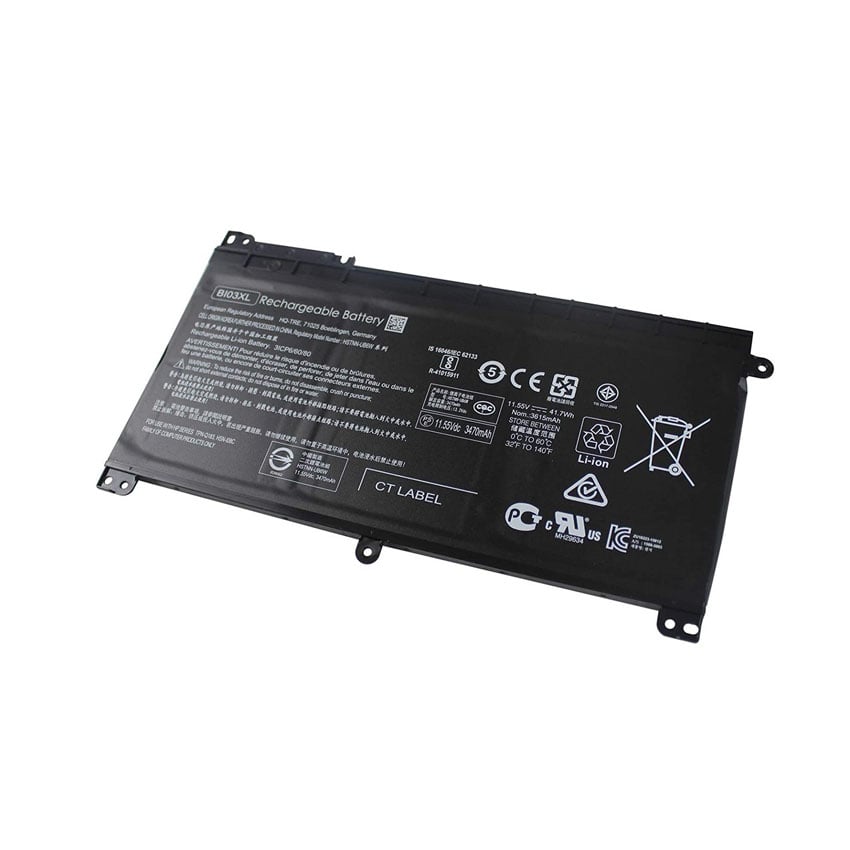 77278_pin_laptop_hp_on03xl_zin.jpg 0