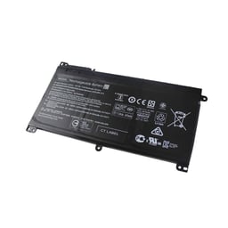 77278_pin_laptop_hp_on03xl_zin.jpg 0