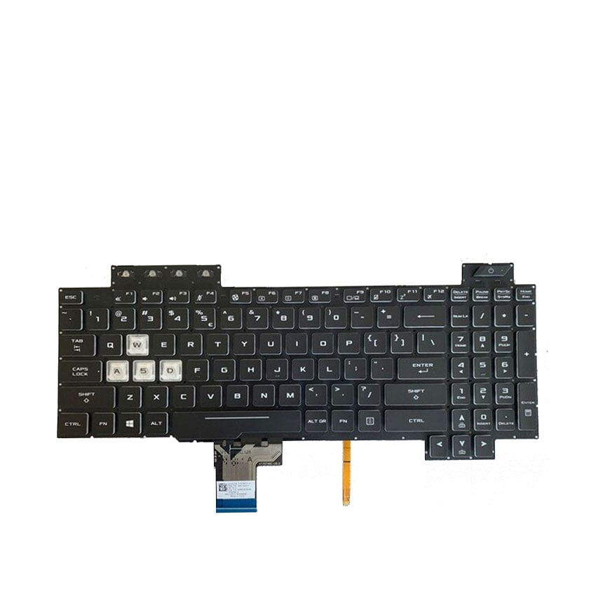 77284_ban_phim_laptop_asus_fx504_led_trang.jpg 0