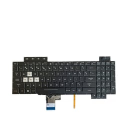 77284_ban_phim_laptop_asus_fx504_led_trang.jpg 0