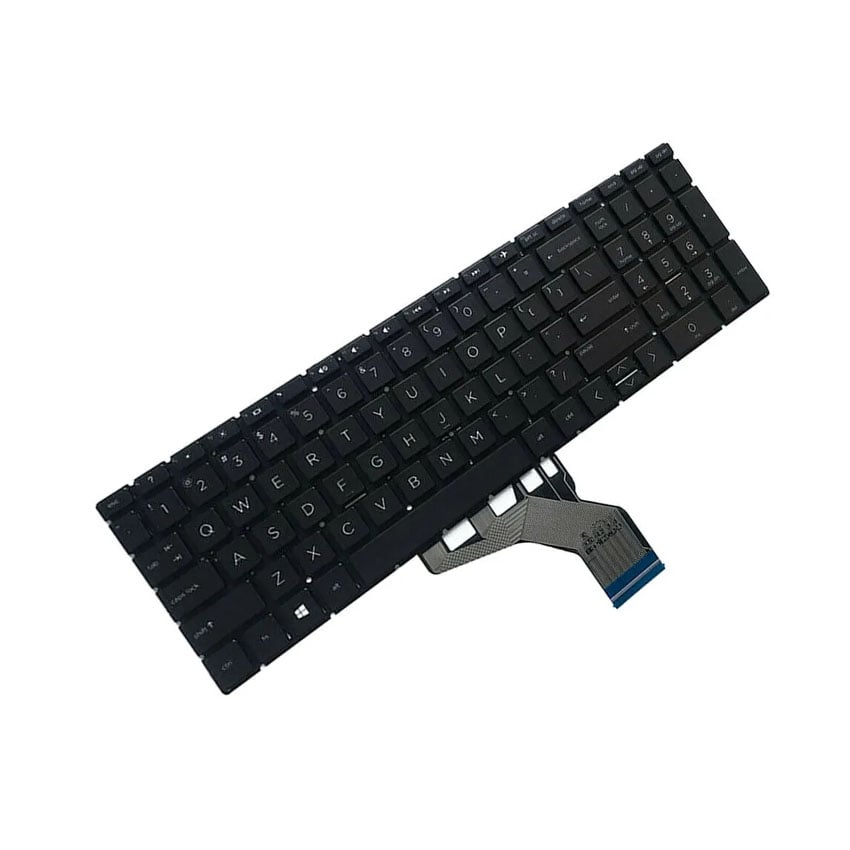 77289_2ban_phim_laptop_hp_15_da_mau_den_zin.jpg 0